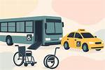 A Guide to Accessible Transportation Solutions for Nikki Sweet and Beyond