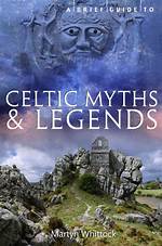 A Guide to Celtic Origins and Creative Inspiration