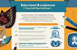 A Guide to Educational Excellence