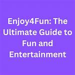 A Guide to Finding Fun and Entertainment in Pennsylvania's Capital