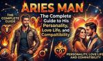 A Guide to His Love Life