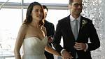 A Guide to Megan Boone's Marital Journey
