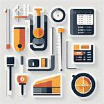 A Guide to Precise Measurement