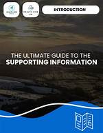 A Guide to Protecting Content and Supporting