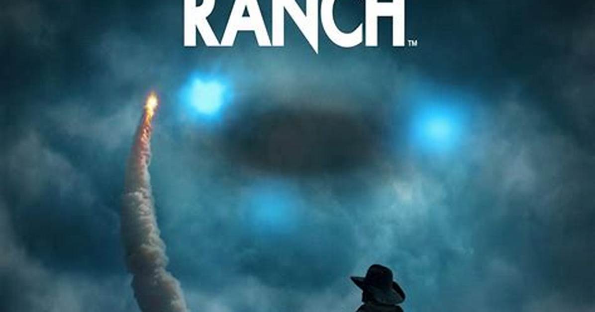 A Guide to Skinwalker Ranch Ownership