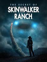 A Guide to Skinwalker Ranch Ownership