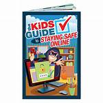A Guide to Staying Safe Online