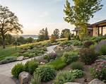 A Guide to Sustainable Design and Harmony with Nature