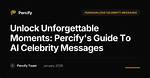 A Guide to Unforgettable Moments