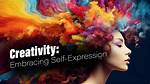 A Haven of Creativity and Expression