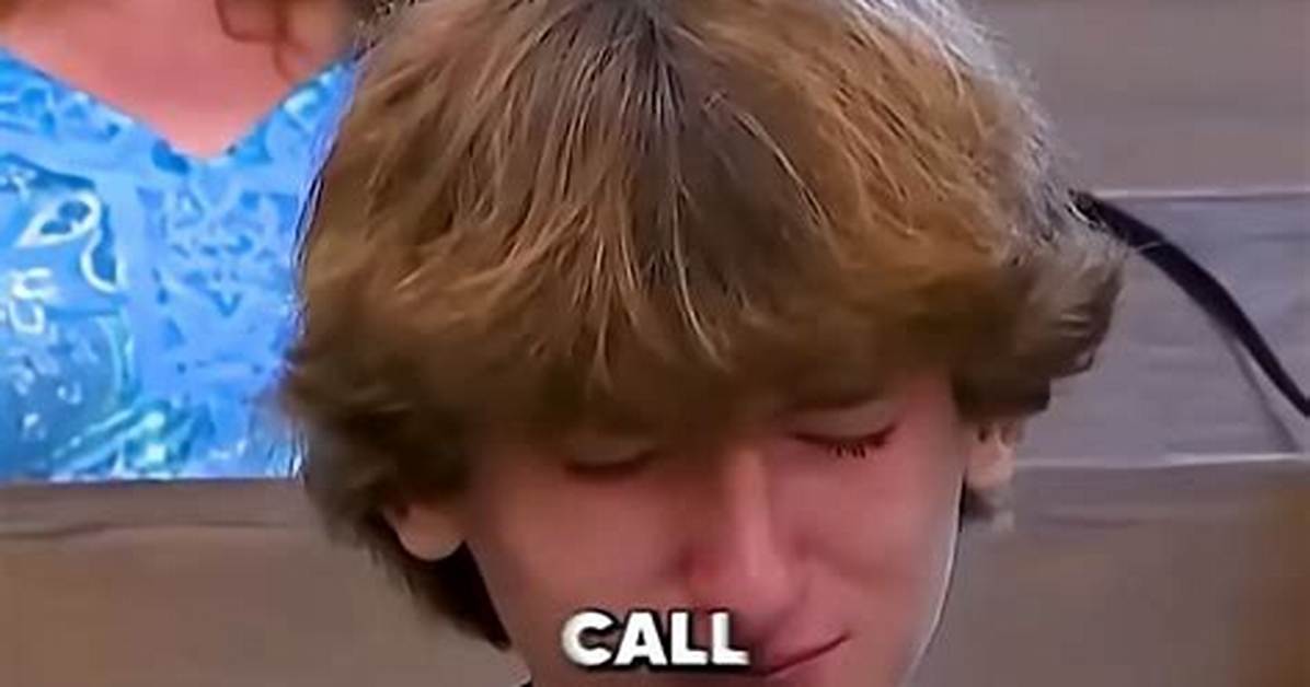 A Heartbreaking Case and Call to Action