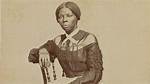 A Journey into Abolitionist History