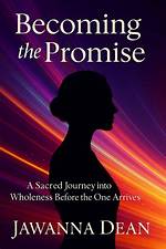 A Journey into Brilliance and Promise