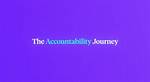 A Journey into Critique and Accountability