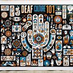 A Journey into Deaf Culture and Heritage