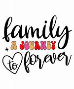 A Journey into Family, Legacy, and Love