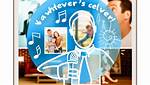 A Journey into Fatherhood and Family Dynamics