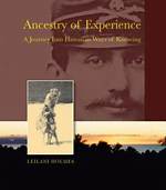 A Journey into Hawaiian History