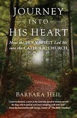 A Journey into His Life, Age, and Family Legacy
