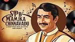 A Journey into His Music and Legacy