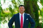 A Journey into His Net Worth 2024