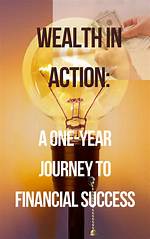 A Journey into His Wealth and Success