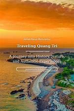 A Journey into History and Nature