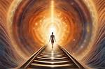 A Journey into Innovation and Soul
