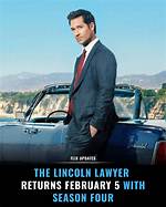 A Journey into Legal Intrigue and Personal Triumphs