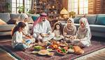 A Journey into Music, Culture, and Family Ties