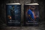 A Journey into Paranormal Riches
