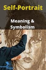 A Journey into Symbolism and Self-Expression