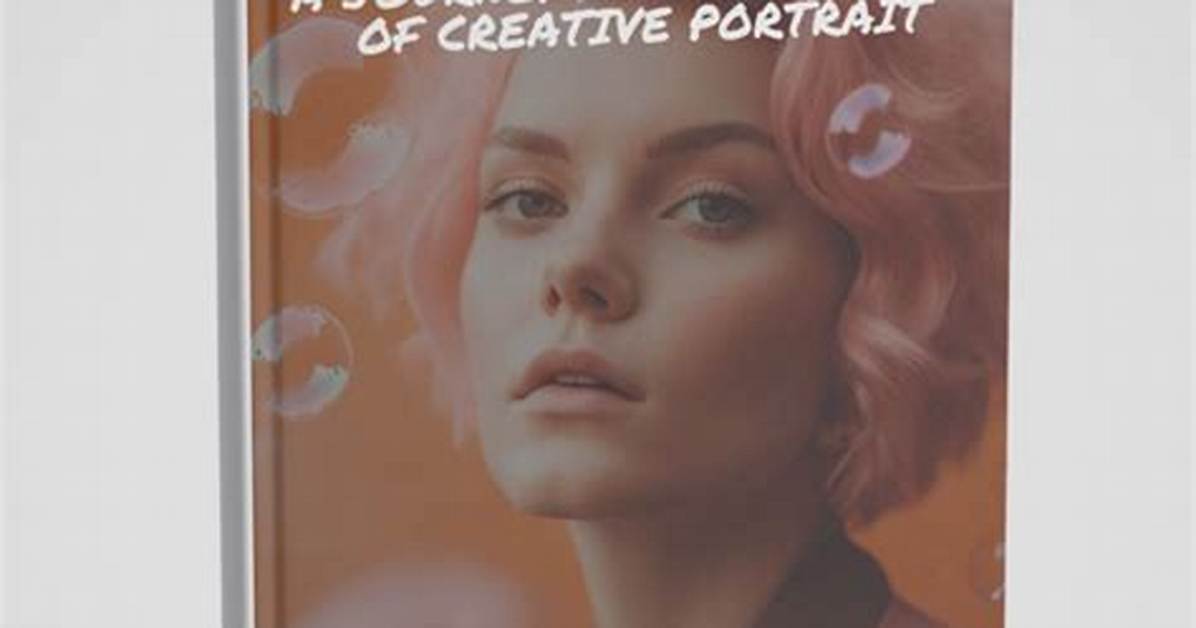 A Journey into the Creative Realm of "Lorraine Bond Yank"
