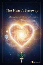 A Journey into the Heart of an Iconic Cast