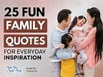 A Journey of Age, Family, and Inspiration