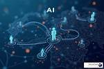 A Journey of Ai and Beyond