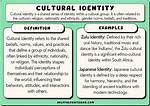 A Journey of Cultural Identity Through Martial Arts and Film