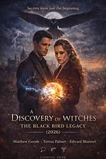 A Journey of Discovery and Cinematic Legacy
