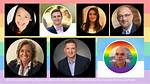 A Journey of Diversity and Authenticity