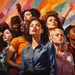 A Journey of Empowerment and Style