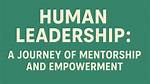 A Journey of Empowerment, Nonconformity, and Human Complexities