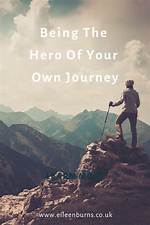 A Journey of Empowerment with "Being a Woman"