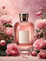 A Journey of Enchanting Blooms