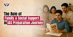 A Journey of Family, Support, and Empowerment