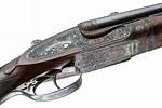 A Journey of Firearms Excellence