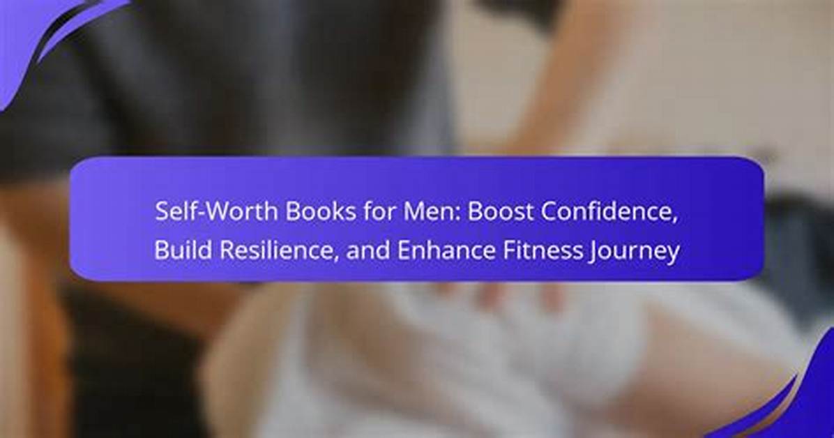 A Journey of Fitness, Confidence, and Self-Acceptance