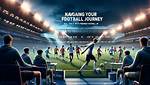A Journey of Football Dominance
