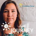 A Journey of Friendship, Legacy, and Impact