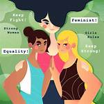 A Journey of Gender Fluidity and Empowerment