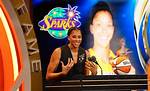A Journey of Genetics, Sports, and Fame